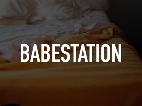 schedule babestation|Babe TV Listings and Schedule .